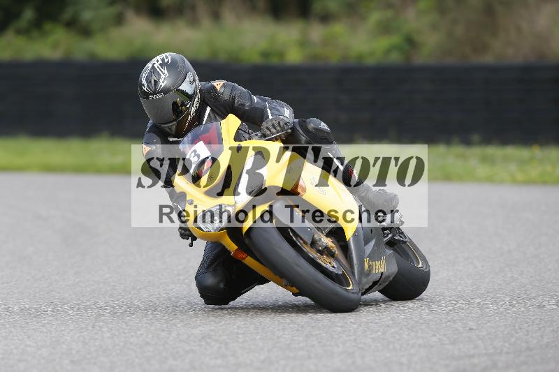 /53 16.09.2025 Track Day Domi Aegerter ADR/Gruppe rot/3